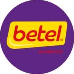 Betel Alimentos